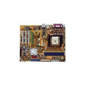  Power Solution Foxconn NF4K8AB RS   mainboard   ATX 