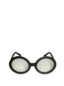 SUNGLASSES   SONIA RYKIEL   LUISAVIAROMA   WOMENS ACCESSORIES 