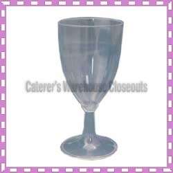 clean up try these for your next party or event