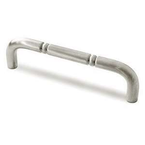  Colonial bronze appliance pull 8 ( 203 mm ) centers in 