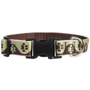  Lupine Mud Puppy 1 Adjustable Collar   16 28 (Quantity 