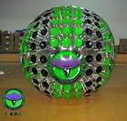 new 6 zorb like sphere human hamster ball sphere returns