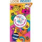   Misses (Mr. Men and Little Miss) by Roger Hargreaves (Oct 15, 2009