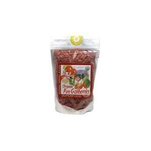 Pure Raw Gojiberries 7 oz Other  Grocery & Gourmet Food