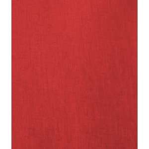  Red Stretch Taffeta Fabric Arts, Crafts & Sewing