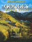 Goodes World Atlas (1999, Paperback)