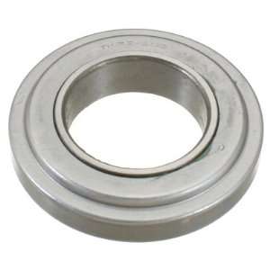  NSK Release Bearing Automotive