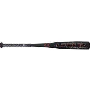  Worth SLP102 31/21 Senior League Baseball Bat (31 Inch 