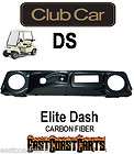 club car ds golf cart elite radio dash cov $ 131 90 see suggestions