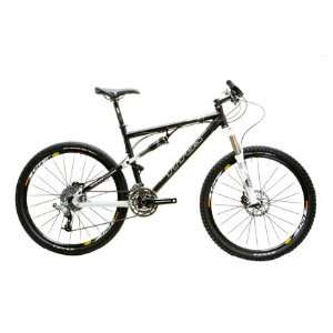    Titus Racer X Complete Mountain Bike   Kit 1