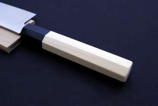 Japanese sushi chef knife,Gyuto YOSHIHIRO 270mm w/SAYA  