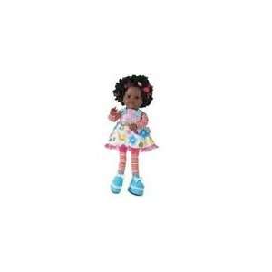  Classic Doll   Dolly Tina Toys & Games