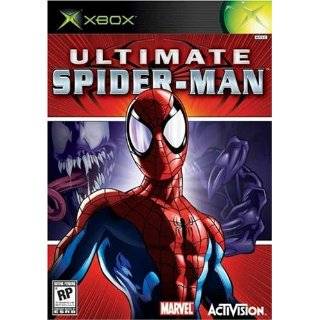  Spider Man 3 Xbox 360 Video Games