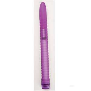   Slimstick 7.5 Water Proof Passion Fruit Grrl: Health & Personal Care
