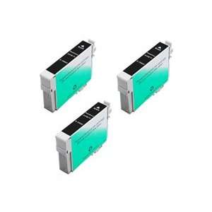 Epson Ink Cartridges for select Printers / Faxes Compatible with Epson 