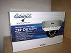 New Ganz ZN D2024 IP Network CCTV PoE Security Dome Camera w 