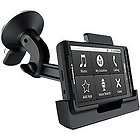   navigation car mount for droid x $ 16 88 free shipping see suggestions