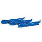 Park Tool TL 1 Tire Lever Set of 3 Fixie Road Mountain Bike Bicycle 