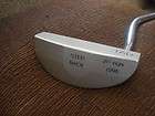 Super Rare Ben Hogan Golf Iron Set Best Blades Japan Forged Logo on 