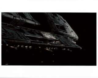   photo from the battlestar galactica tv show real photo on photographic