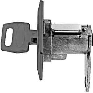  Niehoff DL15511 Door Lock Cylinder Set Automotive