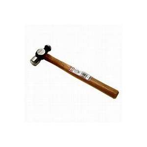 HMC Electronics 26 304   Ball Pein Hammer, 4 oz, 10 handle