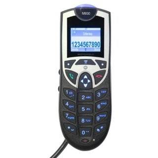 Cartel CT 1000 Bluetooth Hands Free Installed Car Phone With Privacy 