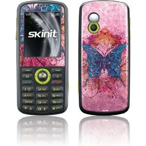  Memories skin for Samsung Gravity SGH T459: Electronics