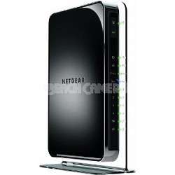 netgear n900 wireless dual band gigabit router wndr4500 catalog 