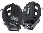 Mizuno Prospect 1075 Youth Baseball Glove, 10.75, LHT, NEW   Retail 