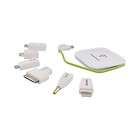white for powermat powercube iphone ipod charger 7 tips expedited
