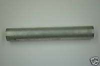 Aluminum Rod 3/4 Bar   New Material   6061 Grade  