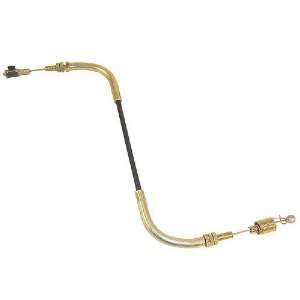  Club Car DS 17 1/4 Throttle Cable 1984 1991 Gas Golf 