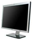   22 inch Widescreen LCD Monitor 22, 1680x1050 resolution, 5ms respo