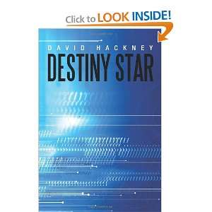 Destiny Star One sword, one man, one planet, and the Destiny of all 