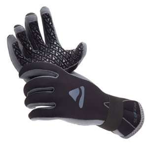  Sub Gear Ultra Titan 3mm Dive Glove