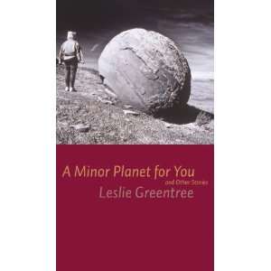   in Canadian Literature) (9780888644657) Leslie Greentree Books