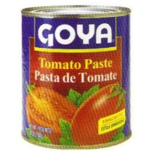   Tomato Paste Dominican Style 28 oz  Grocery & Gourmet Food