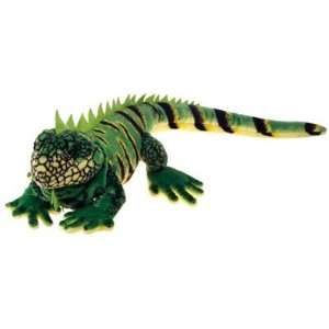  Iguana 32 by Fiesta Toys & Games
