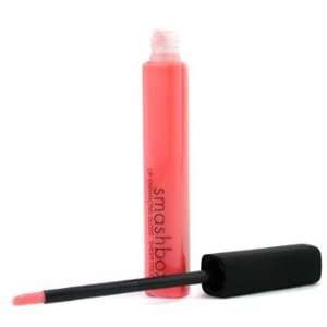   By Smashbox Lip Enhancing Gloss   Afterglow (Sheer )6ml/0.2oz Beauty