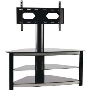  New OMNIMOUNT 503FP ELEMENTS 3 WAY FLAT PANEL MOUNT/STAND 