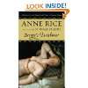  The Claiming of Sleeping Beauty (9780525242192) Anne Rice 