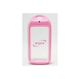  Aryca WS13P Aryca Wave Waterproof Case for iPhone and 