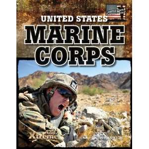   (United States Armed Forces) (9781617830693): John Hamilton: Books