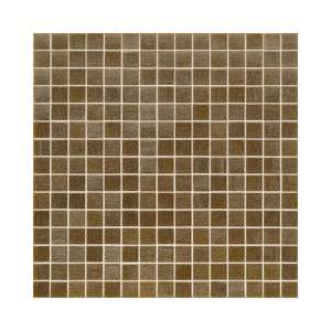  Trend USA Feel 12.437 x 12.437 Glass Mosaic Tile # 2122 