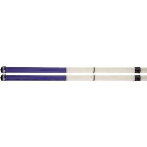  Vater Percussion AcouStick Solid Musical Instruments
