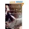  The Glitter and the Gold (9780704100022): Consuelo 