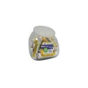 SUN STICK DS, Size: 20 PIECE (Catalog Category: Equine Fly Control:FLY 