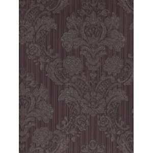   25 no shipping info steve s blinds and wallpaper $ 49 18 
