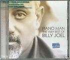 Lot of 3 Billy Joel Lps Streetlife Serenade Piano Man An 